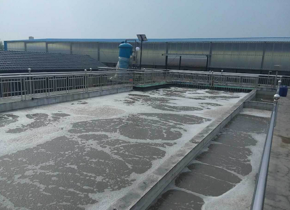 深圳市長隆科技有限公司