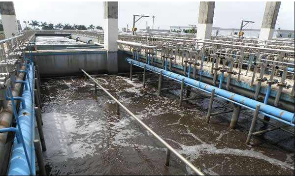 深圳市長隆科技有限公司