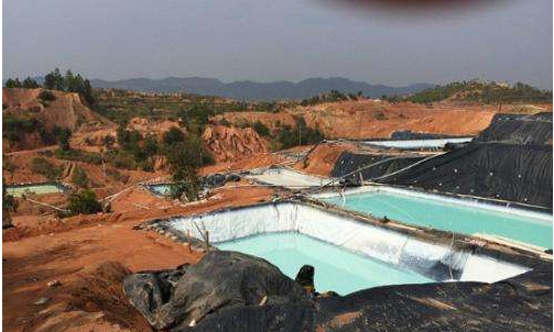 深圳市長隆科技有限公司